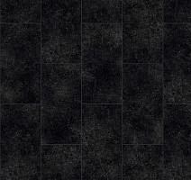 Кварцвиниловые полы LayRed камень Cantera 46990 фото 1 | FLOORDEALER